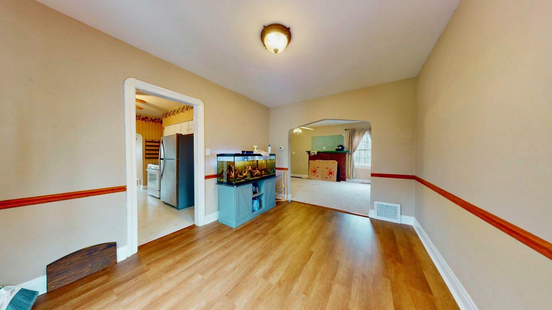 179 Oakwood Drive, Mansfield, Ohio image 14