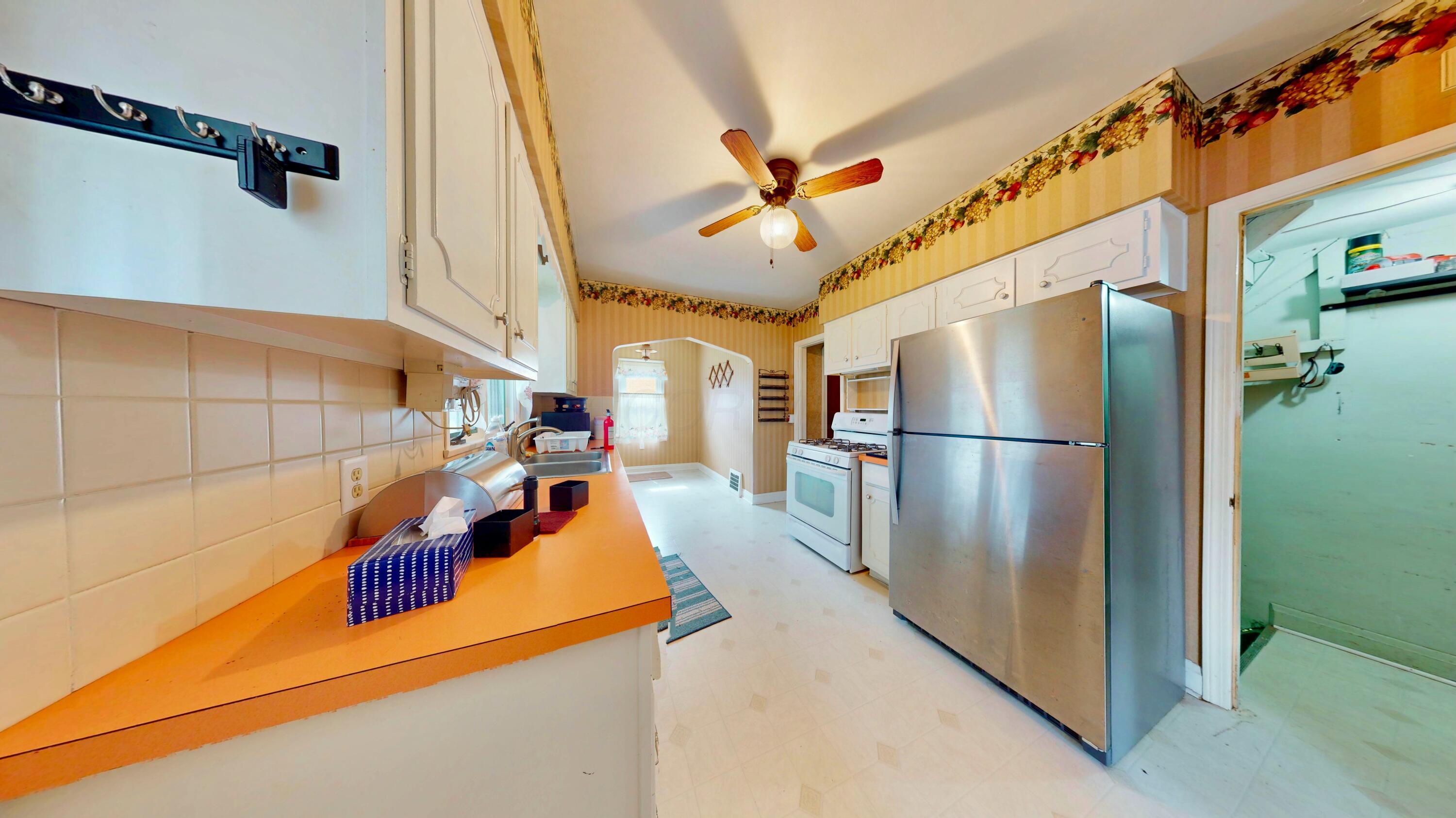 179 Oakwood Drive, Mansfield, Ohio image 12