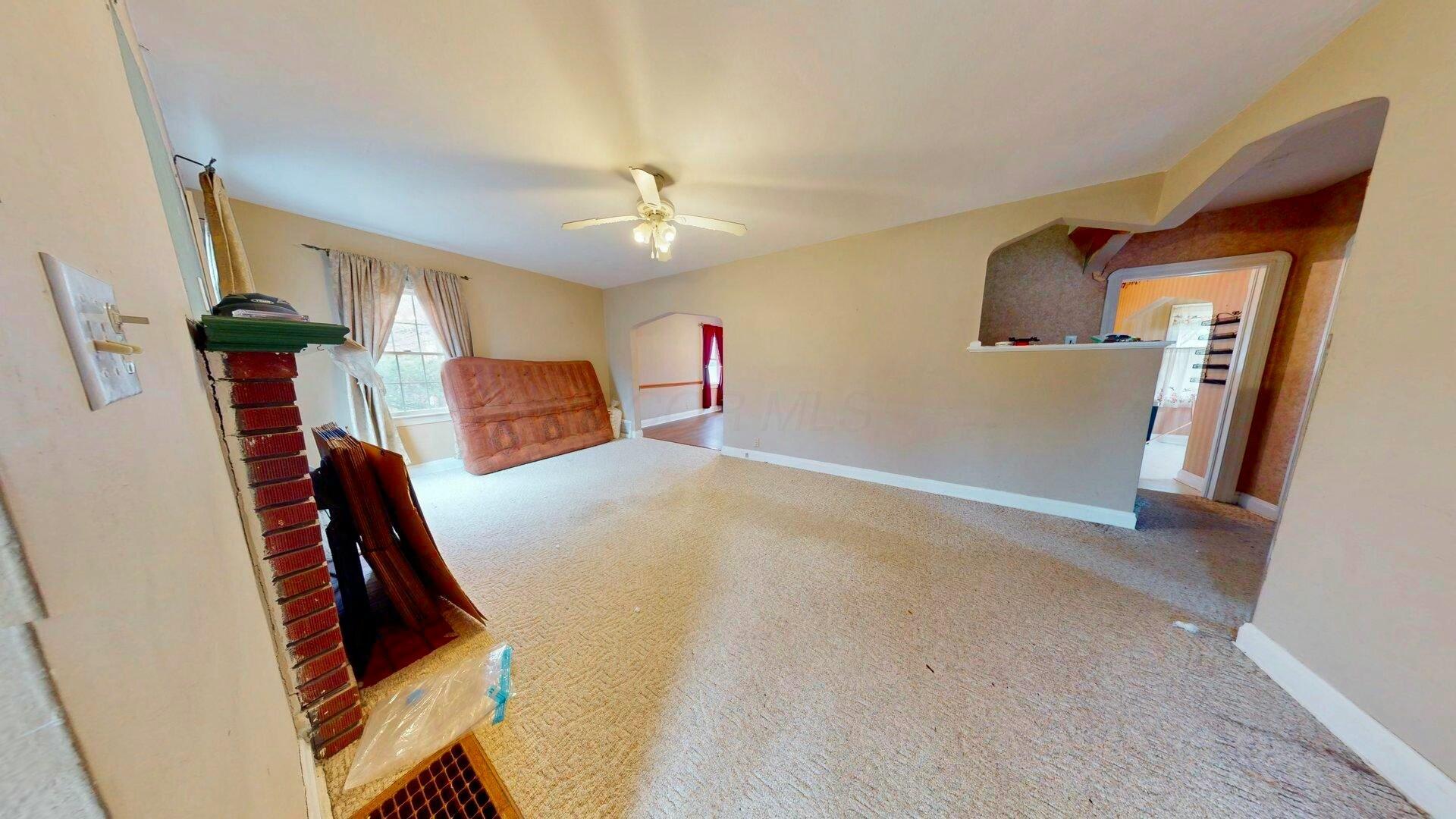 179 Oakwood Drive, Mansfield, Ohio image 9