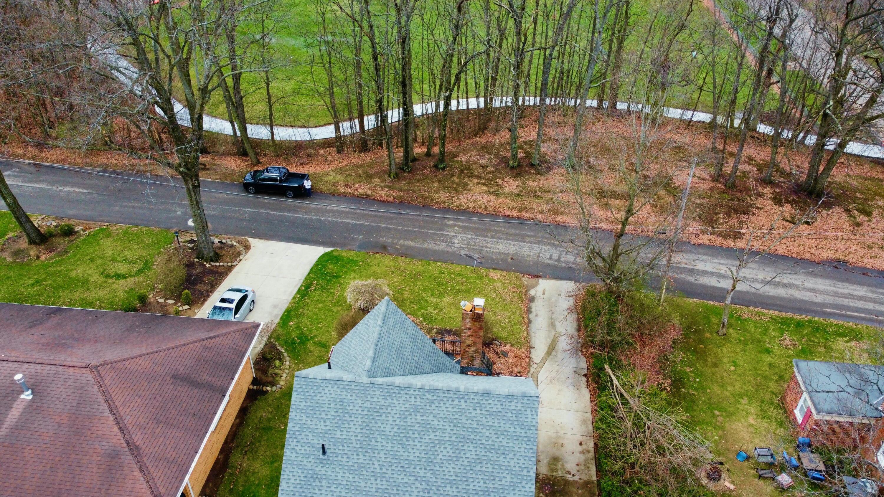 179 Oakwood Drive, Mansfield, Ohio image 28