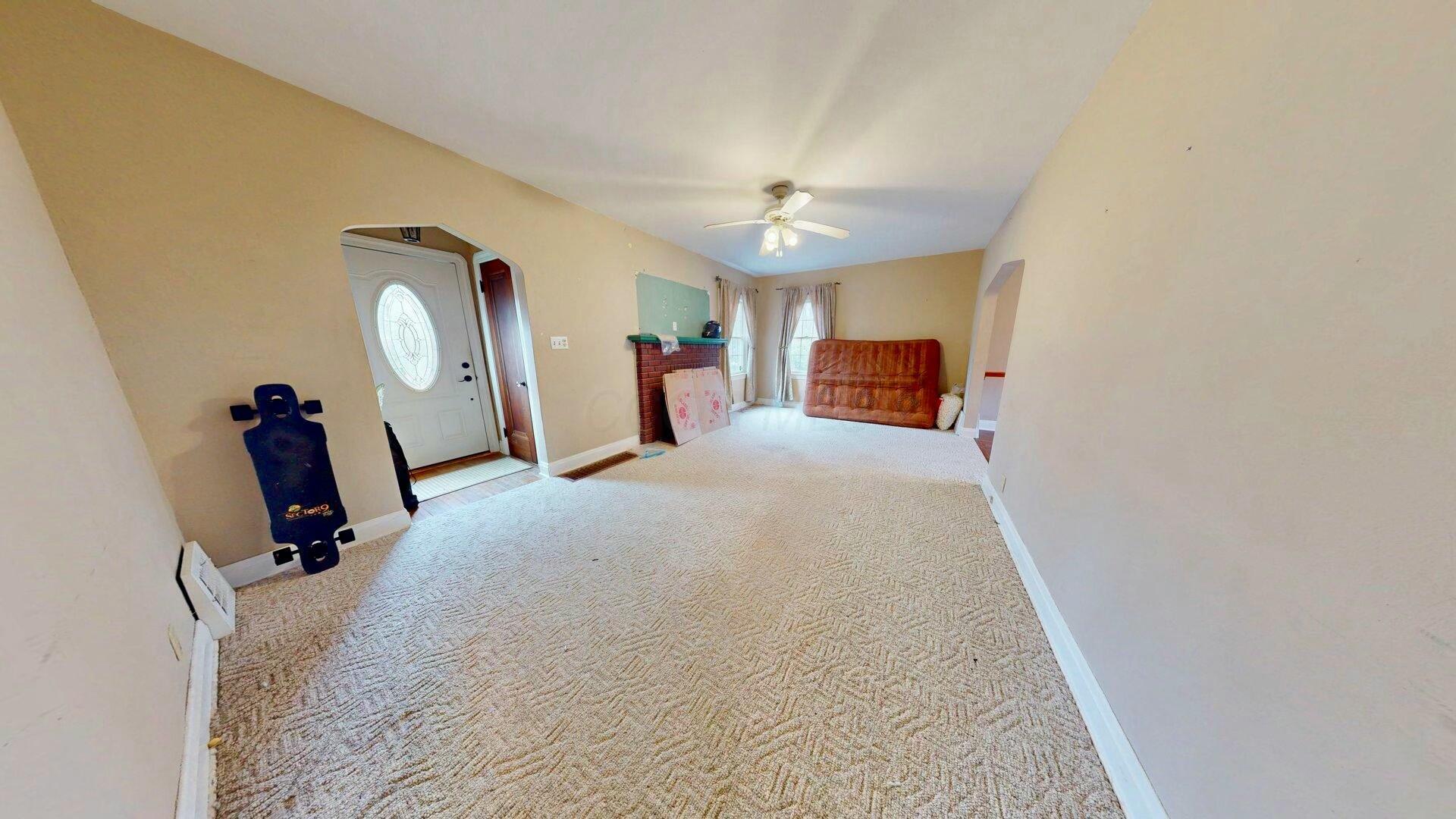 179 Oakwood Drive, Mansfield, Ohio image 8