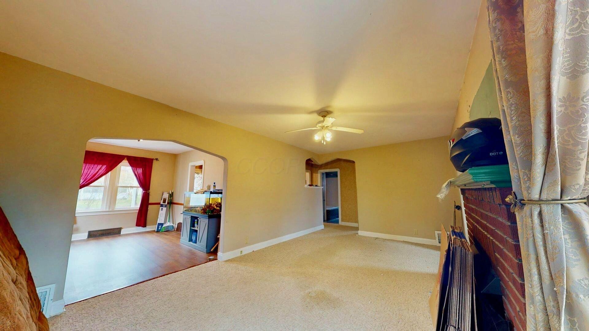 179 Oakwood Drive, Mansfield, Ohio image 6
