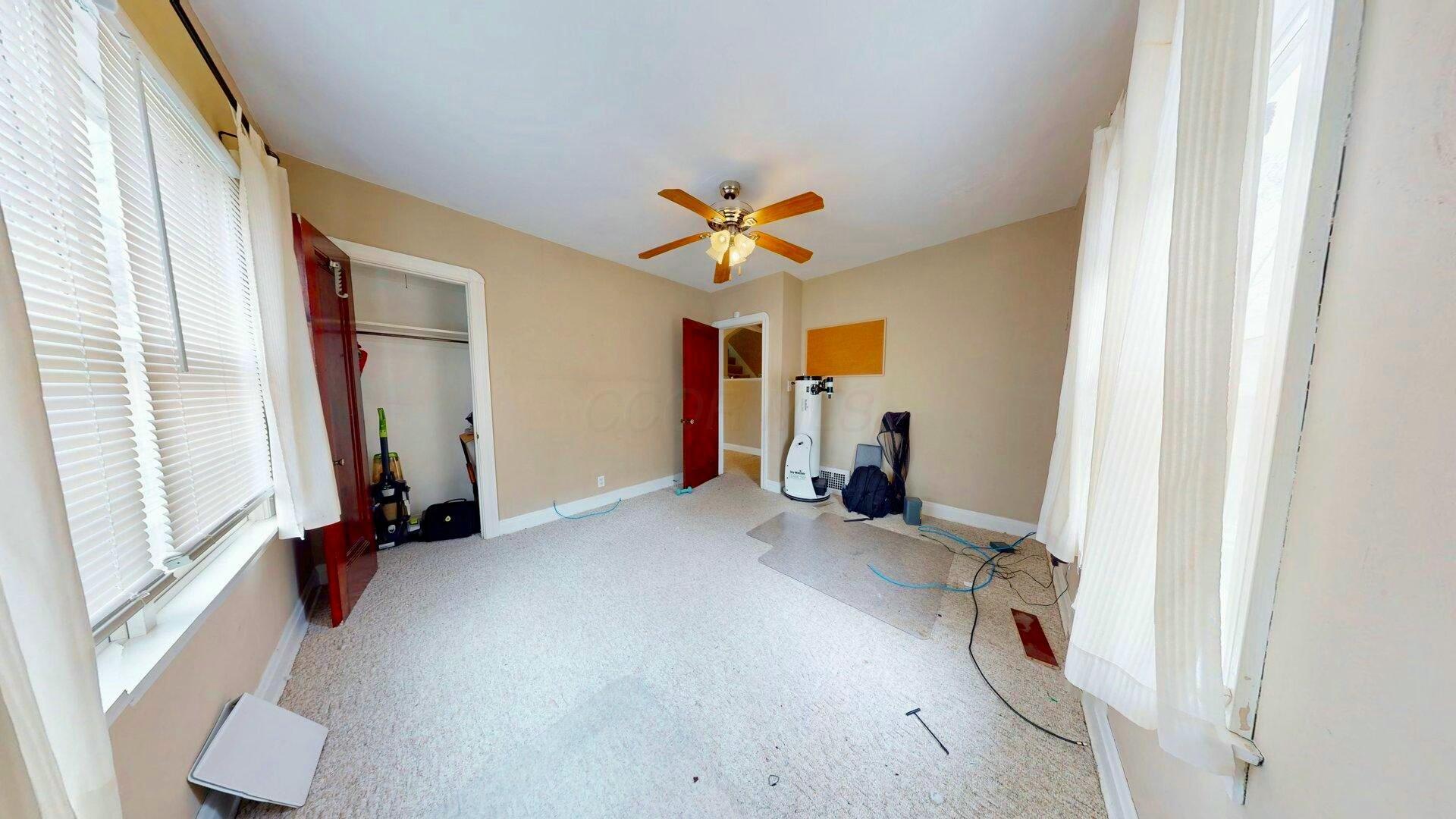 179 Oakwood Drive, Mansfield, Ohio image 10