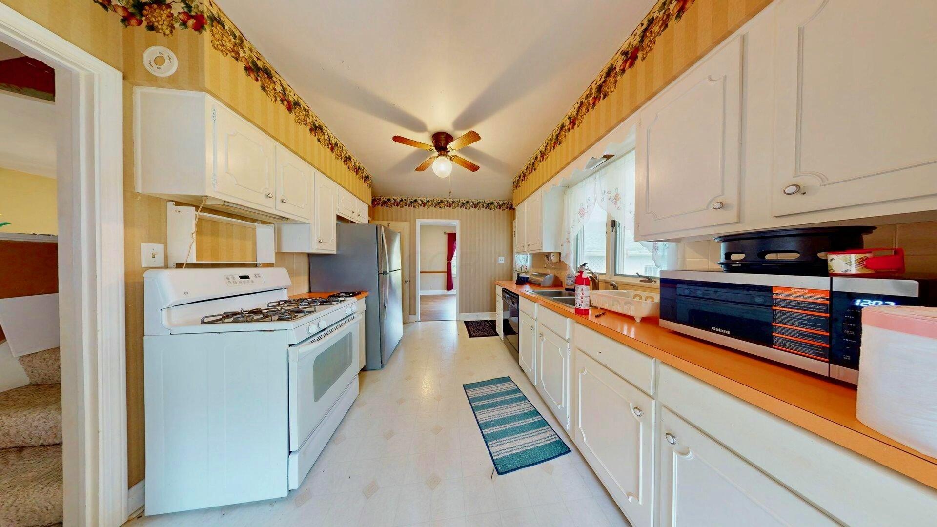 179 Oakwood Drive, Mansfield, Ohio image 13