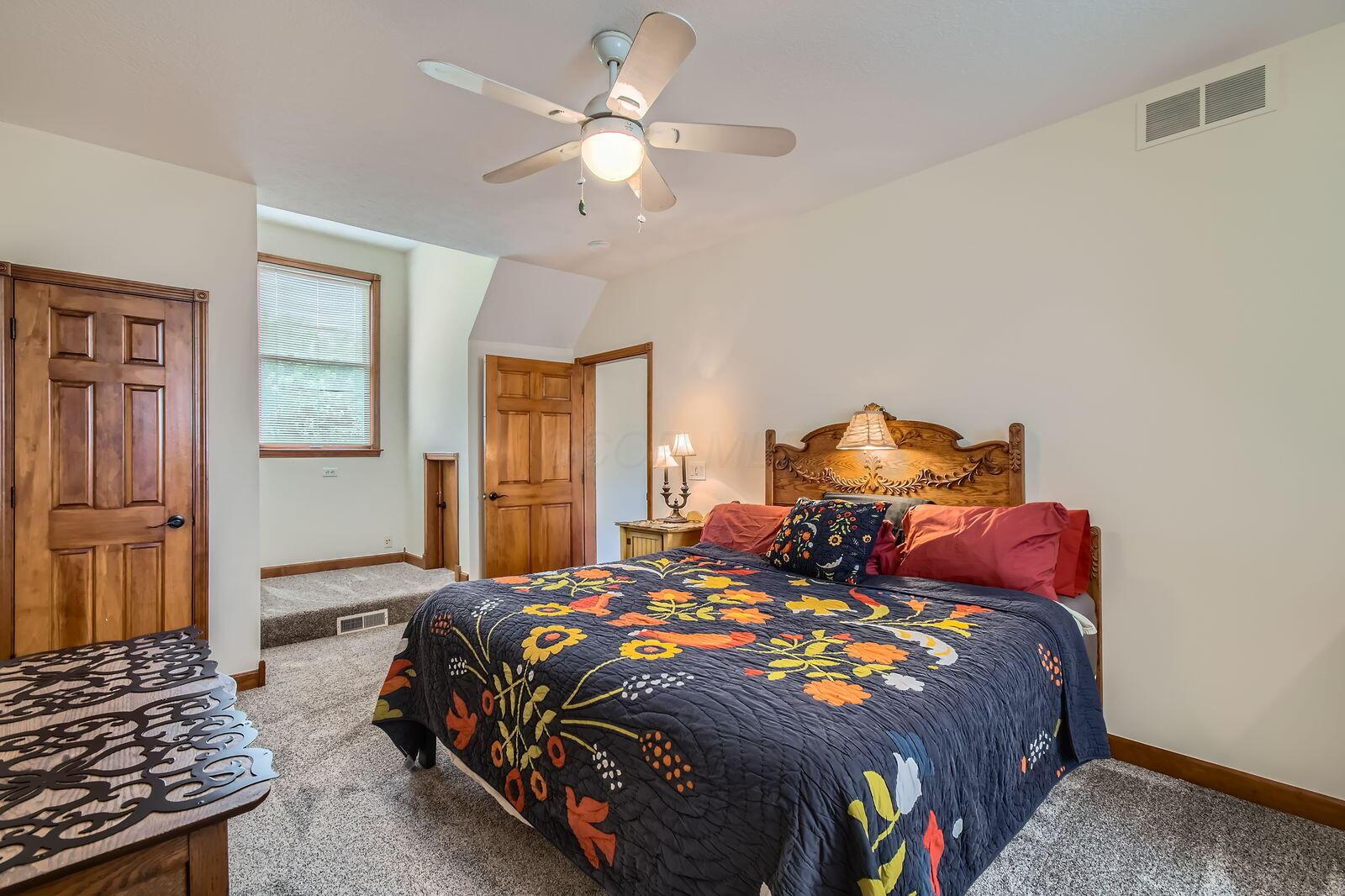 3319 N State Route 61, Sunbury, Ohio image 36