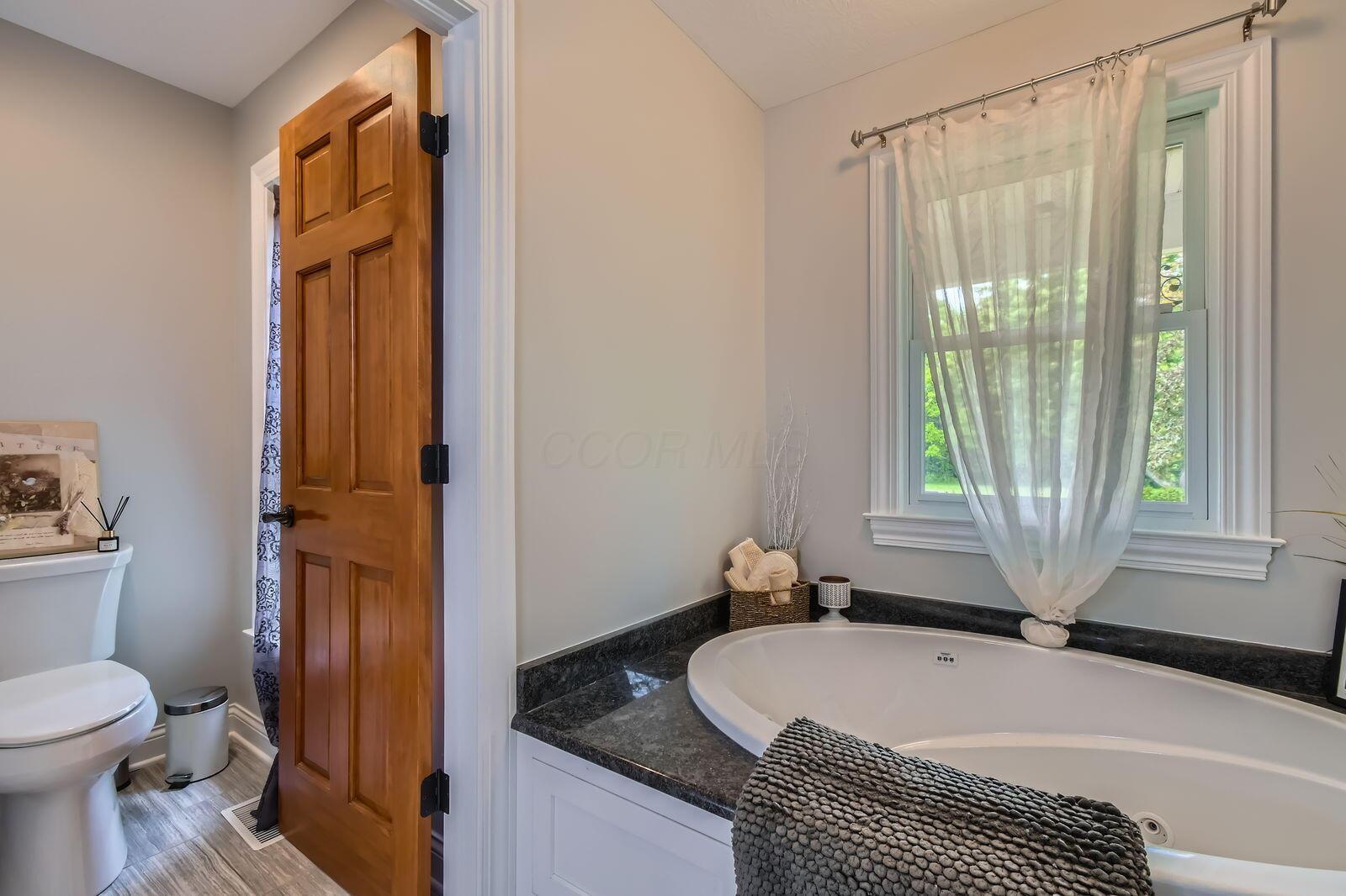3319 N State Route 61, Sunbury, Ohio image 30