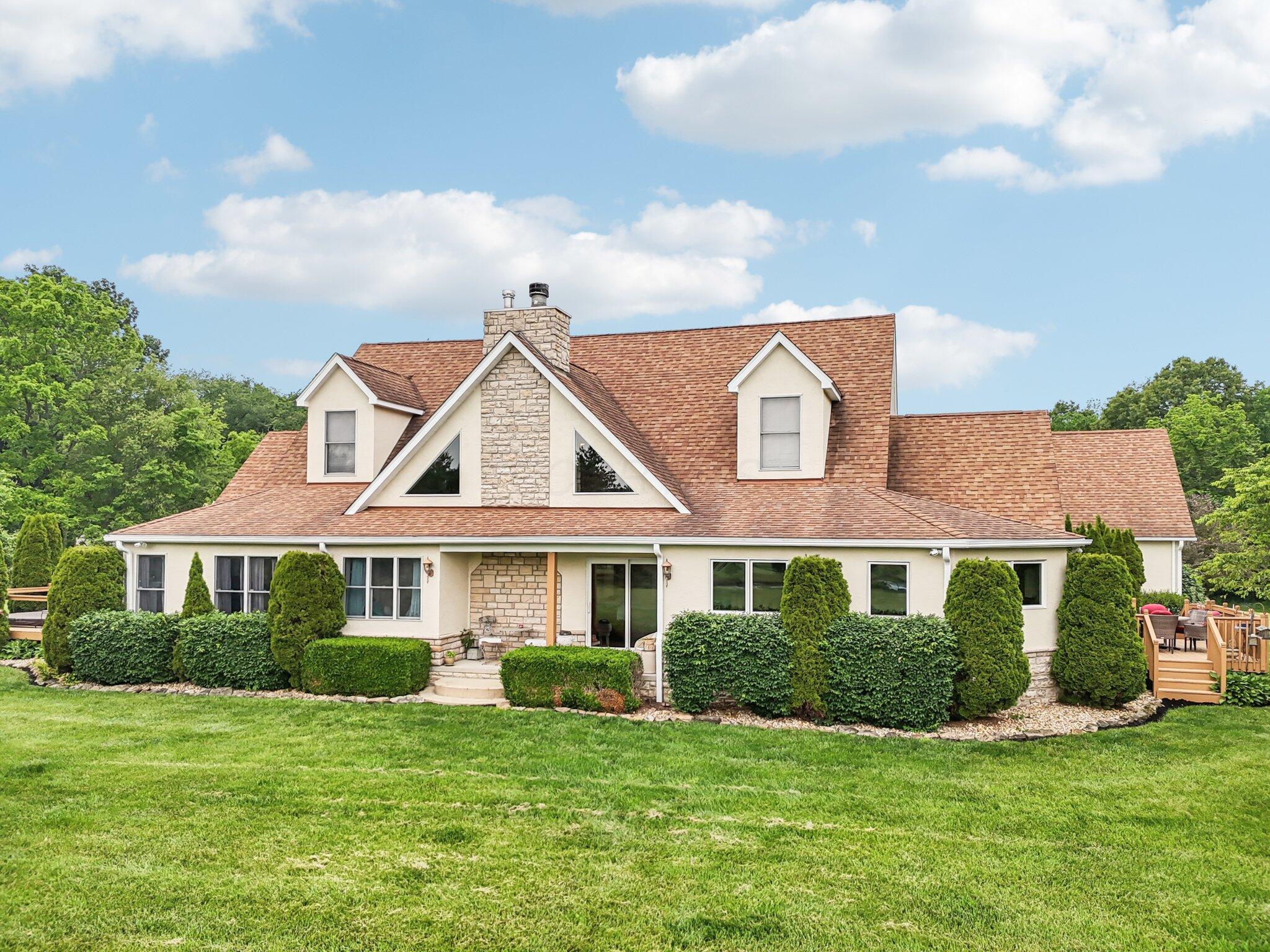 3319 N State Route 61, Sunbury, Ohio image 4