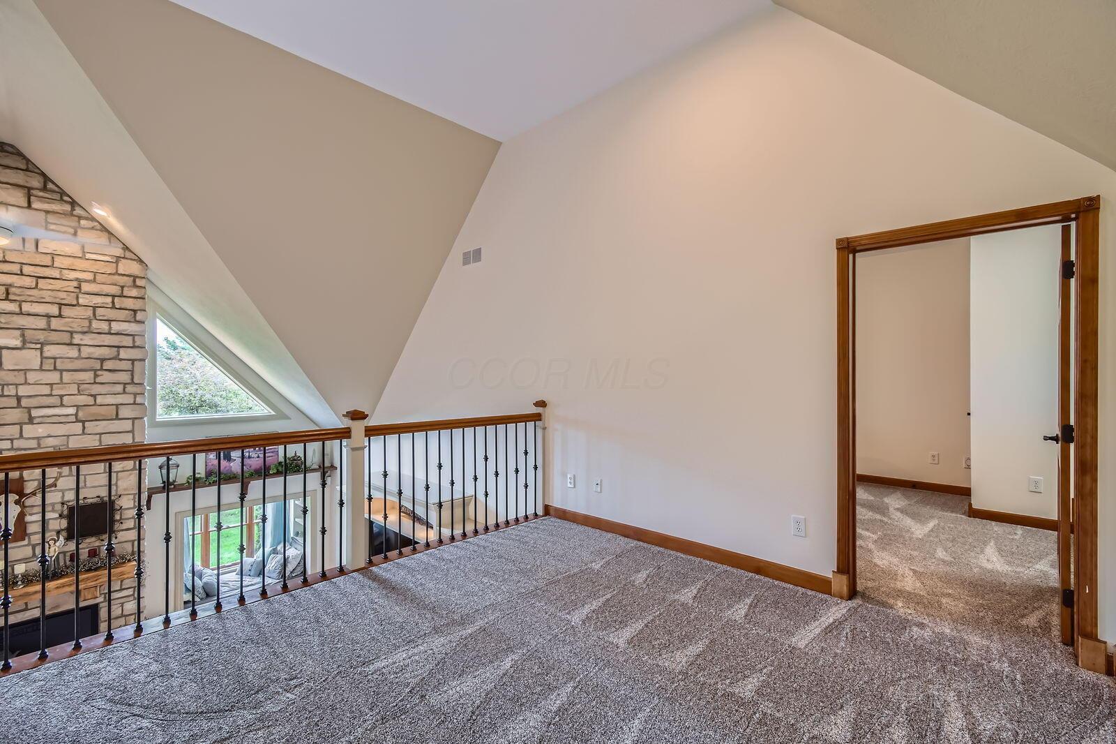 3319 N State Route 61, Sunbury, Ohio image 35