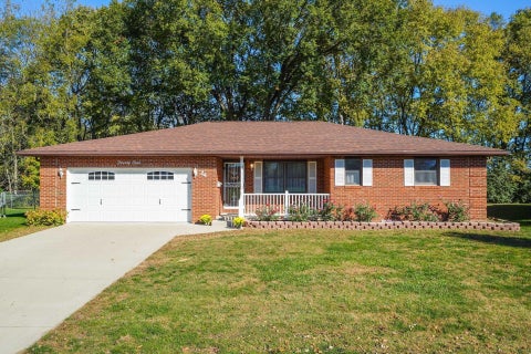 Photo for 24 Cliffview Drive
