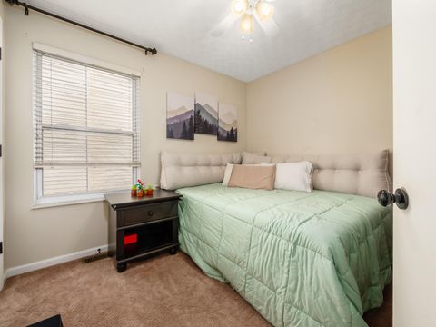 Tiny photo for 6008 Wexford Park Drive, Columbus, OH 43228 (MLS # 226000777)