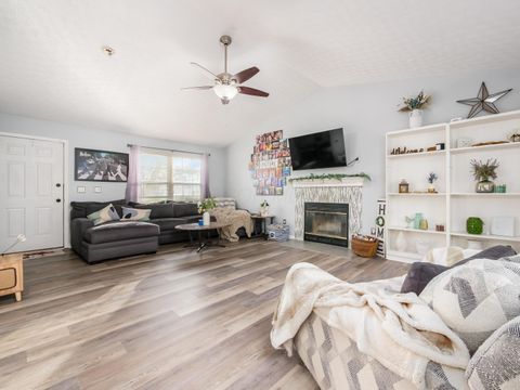 Tiny photo for 6008 Wexford Park Drive, Columbus, OH 43228 (MLS # 226000777)