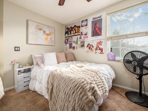 Tiny photo for 6008 Wexford Park Drive, Columbus, OH 43228 (MLS # 226000777)