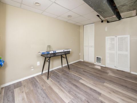 Tiny photo for 6008 Wexford Park Drive, Columbus, OH 43228 (MLS # 226000777)