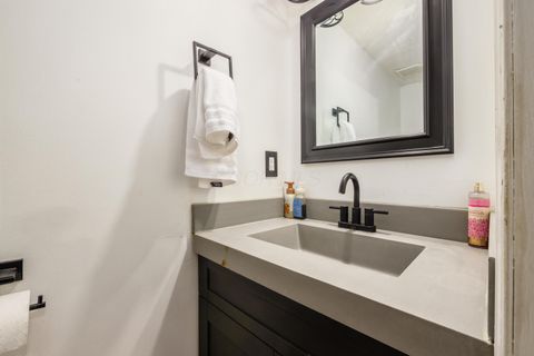 Tiny photo for 6008 Wexford Park Drive, Columbus, OH 43228 (MLS # 226000777)