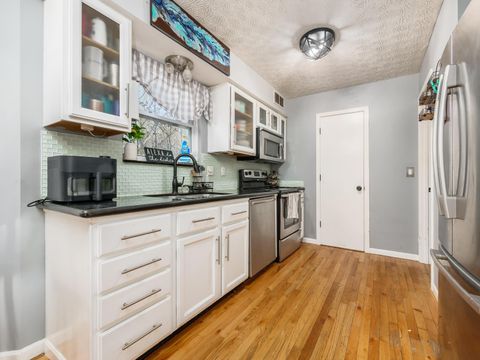 Tiny photo for 6008 Wexford Park Drive, Columbus, OH 43228 (MLS # 226000777)