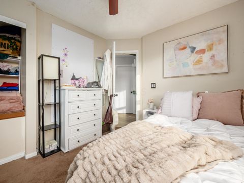 Tiny photo for 6008 Wexford Park Drive, Columbus, OH 43228 (MLS # 226000777)