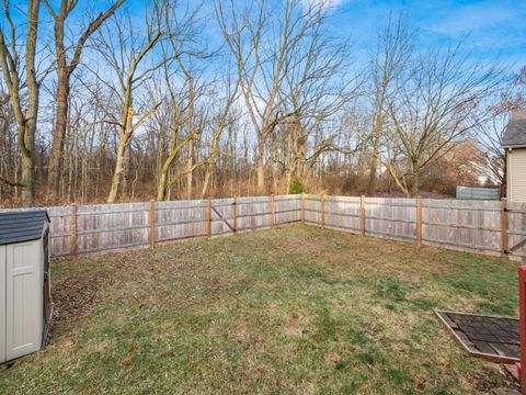 Tiny photo for 6008 Wexford Park Drive, Columbus, OH 43228 (MLS # 226000777)