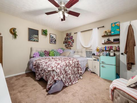 Tiny photo for 6008 Wexford Park Drive, Columbus, OH 43228 (MLS # 226000777)