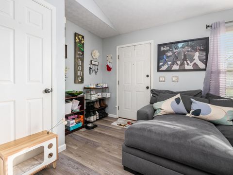 Tiny photo for 6008 Wexford Park Drive, Columbus, OH 43228 (MLS # 226000777)
