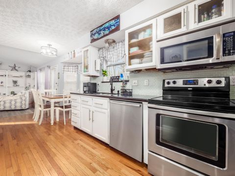 Tiny photo for 6008 Wexford Park Drive, Columbus, OH 43228 (MLS # 226000777)