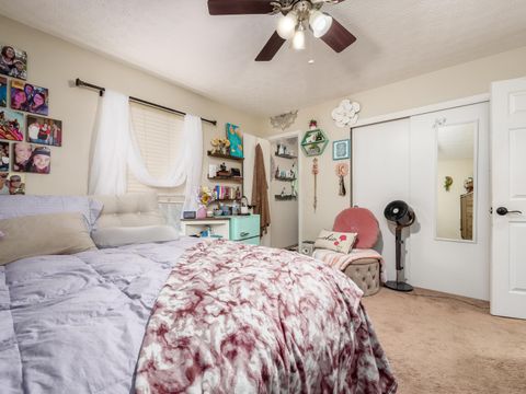 Tiny photo for 6008 Wexford Park Drive, Columbus, OH 43228 (MLS # 226000777)