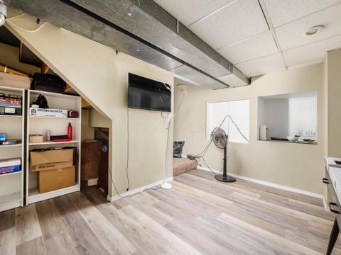 Tiny photo for 6008 Wexford Park Drive, Columbus, OH 43228 (MLS # 226000777)