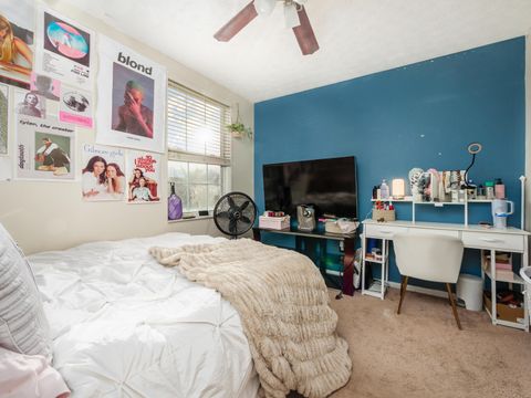 Tiny photo for 6008 Wexford Park Drive, Columbus, OH 43228 (MLS # 226000777)