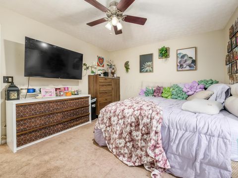 Tiny photo for 6008 Wexford Park Drive, Columbus, OH 43228 (MLS # 226000777)