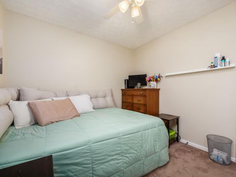 Tiny photo for 6008 Wexford Park Drive, Columbus, OH 43228 (MLS # 226000777)