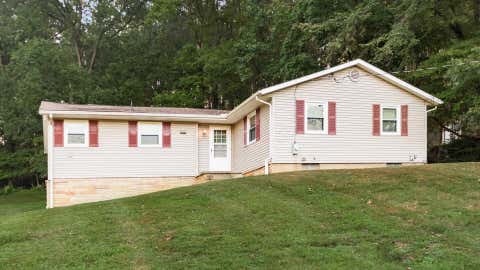 Photo for 2360 E Audrey Drive
