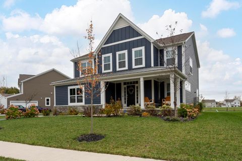 Photo of 9261 Pickens Drive, Blacklick, OH 43004 (MLS # 225040553) Photo of 9261 Pickens Drive, Blacklick, OH 43004 (MLS # 225040553)
