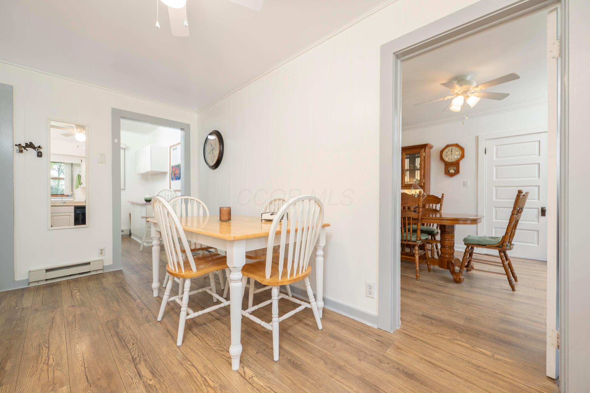 2226 County Road 13, Bellefontaine, Ohio image 14