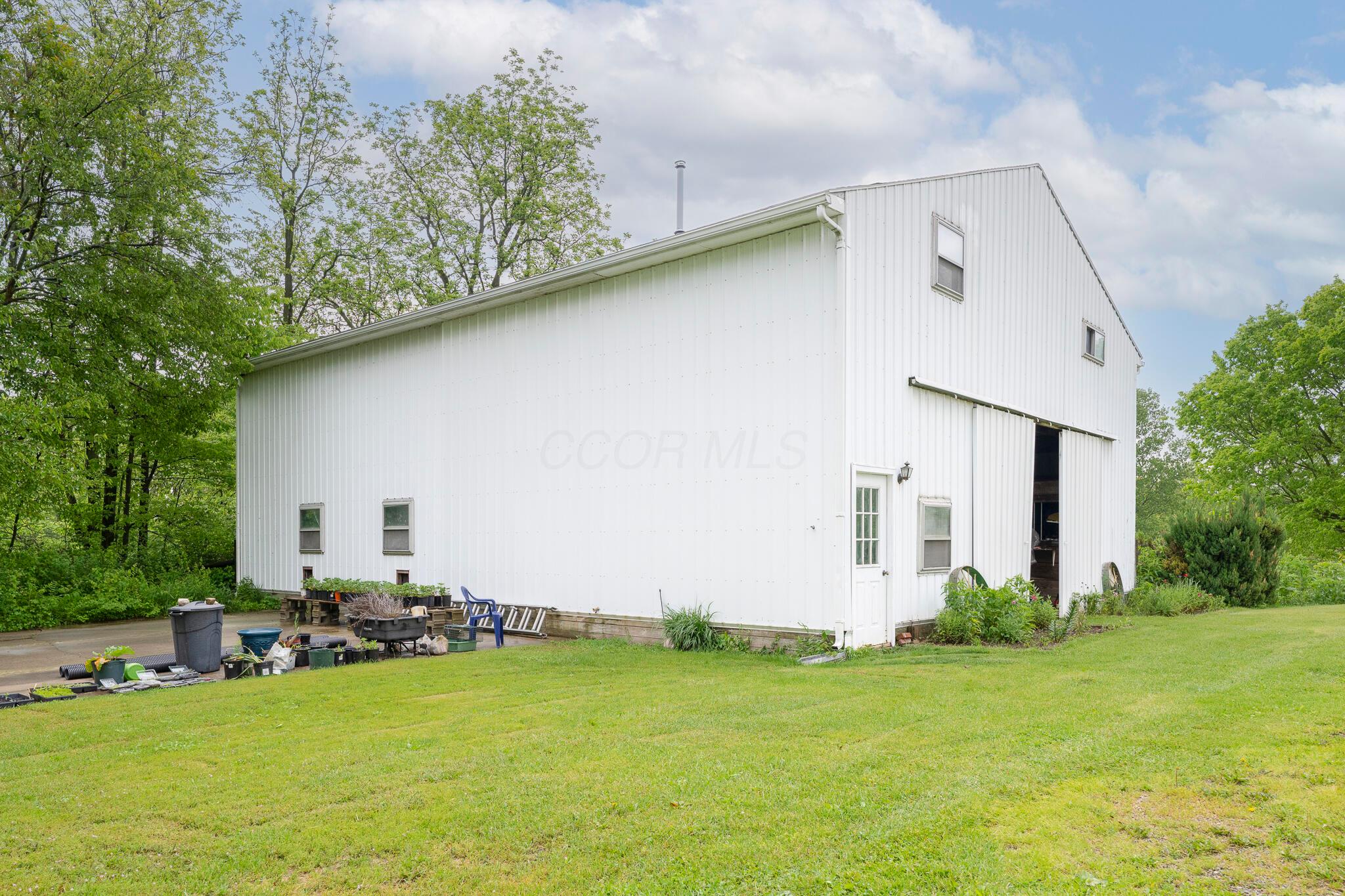 2226 County Road 13, Bellefontaine, Ohio image 38