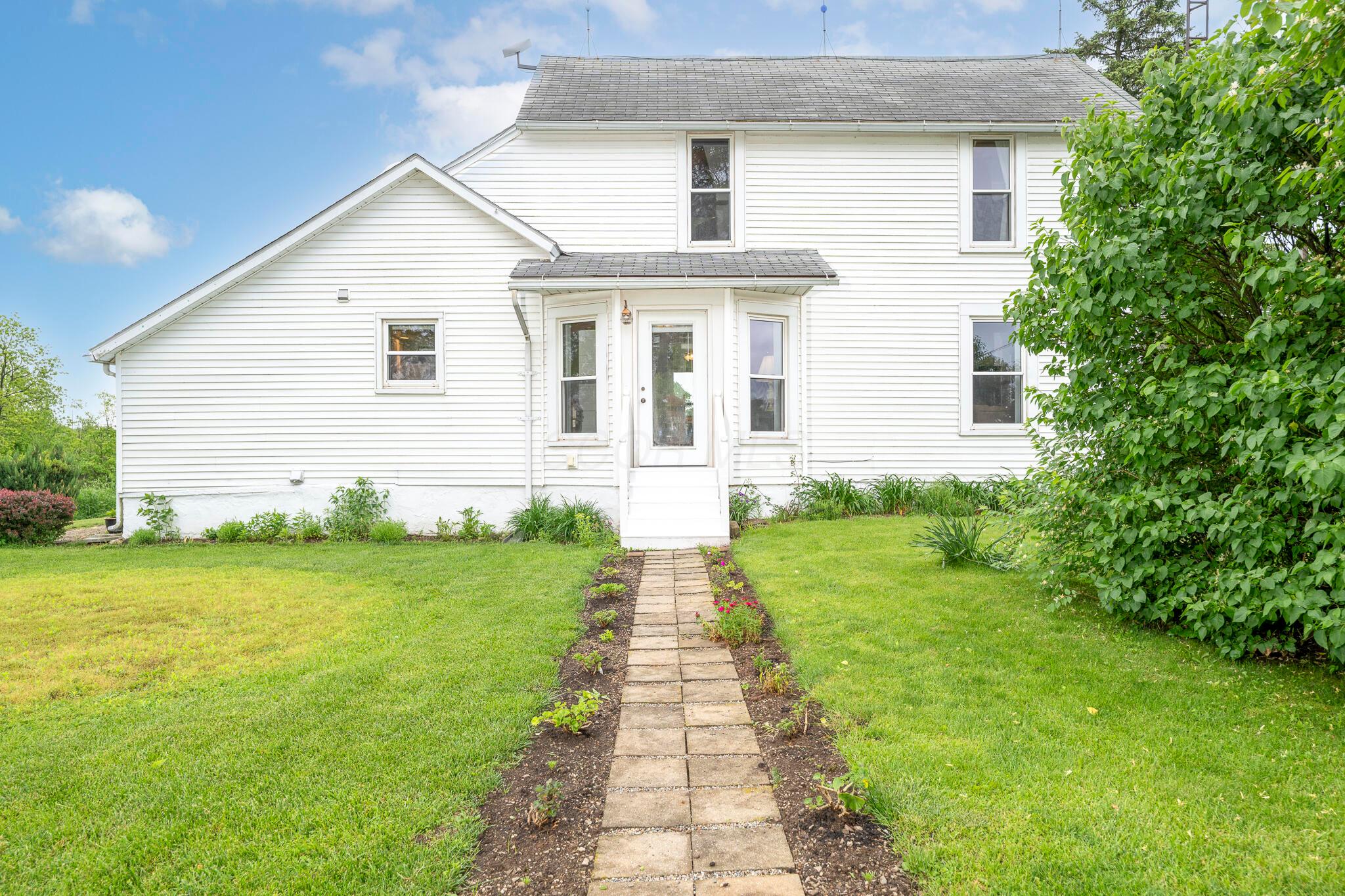 2226 County Road 13, Bellefontaine, Ohio image 46