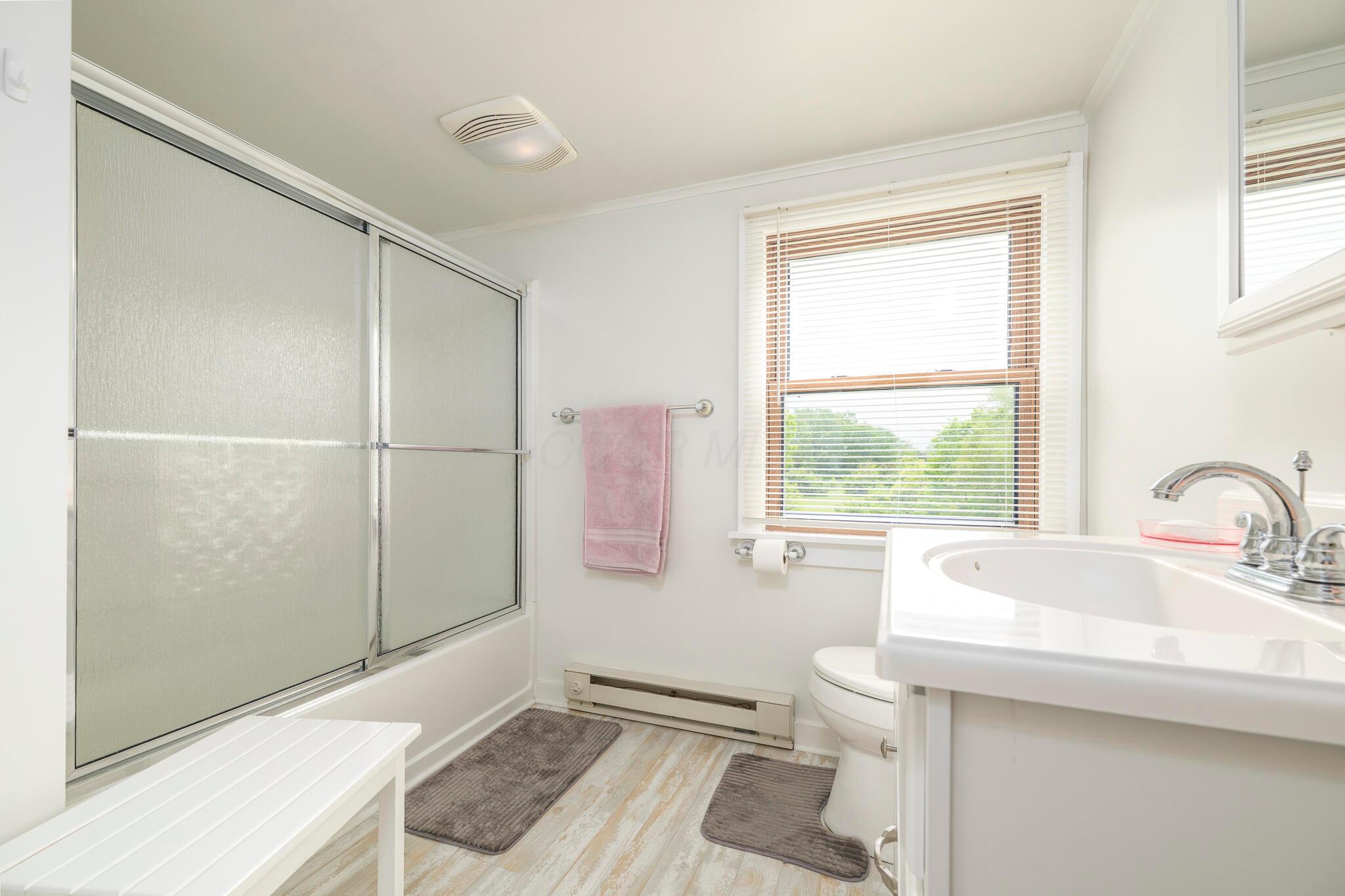 2226 County Road 13, Bellefontaine, Ohio image 25