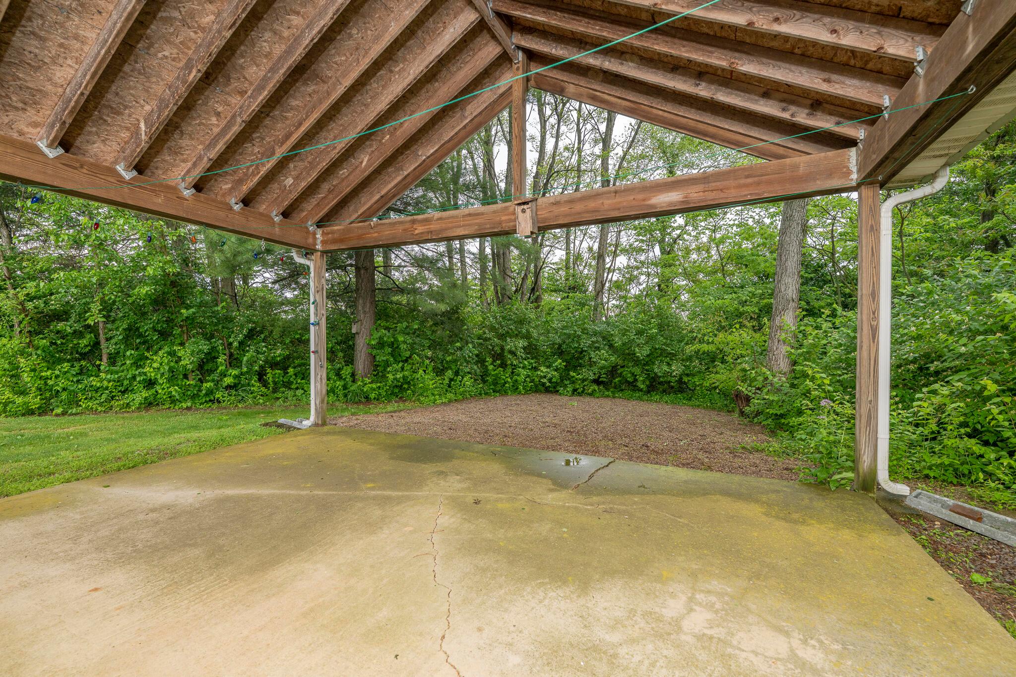2226 County Road 13, Bellefontaine, Ohio image 35
