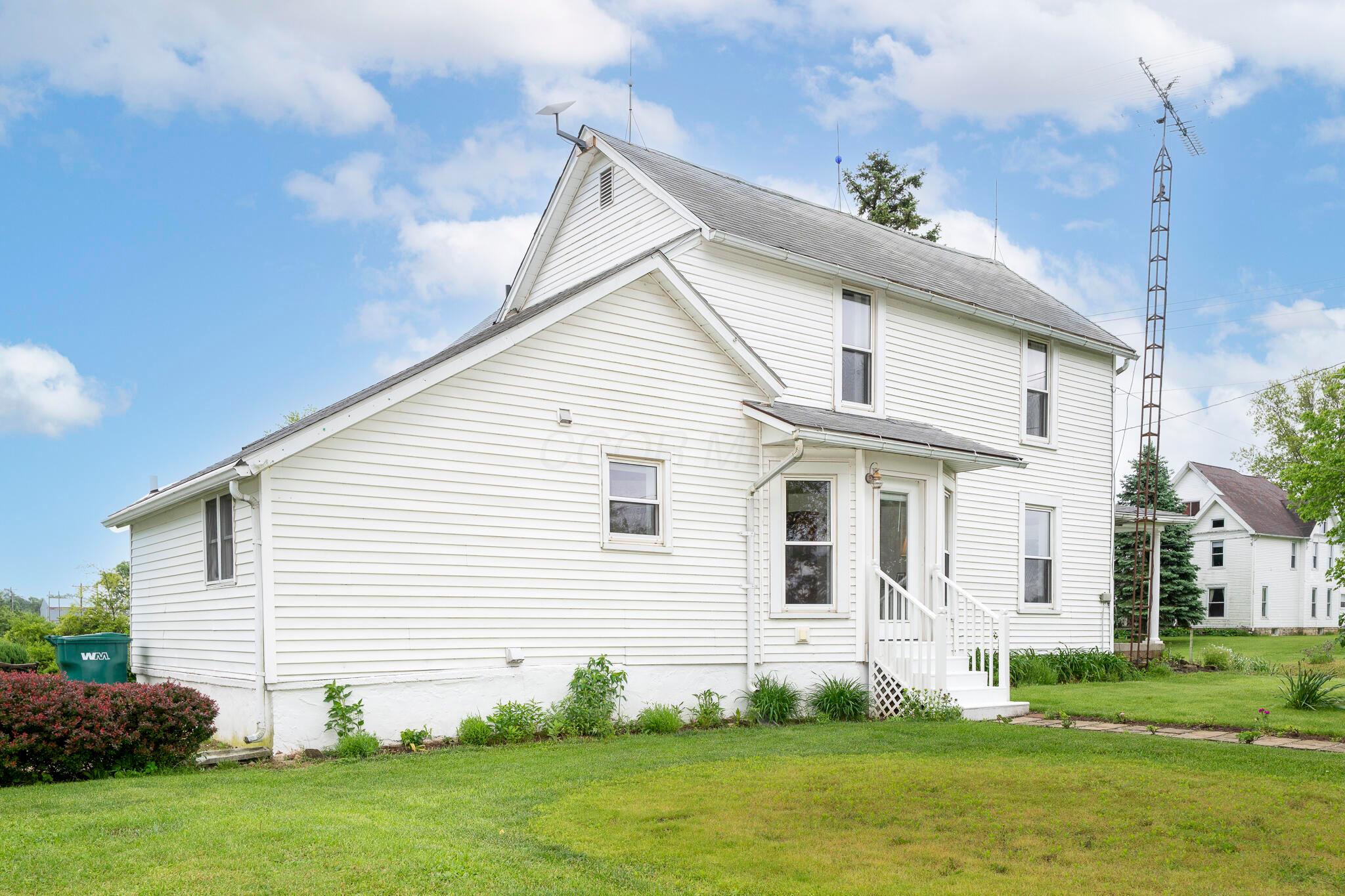 2226 County Road 13, Bellefontaine, Ohio image 45