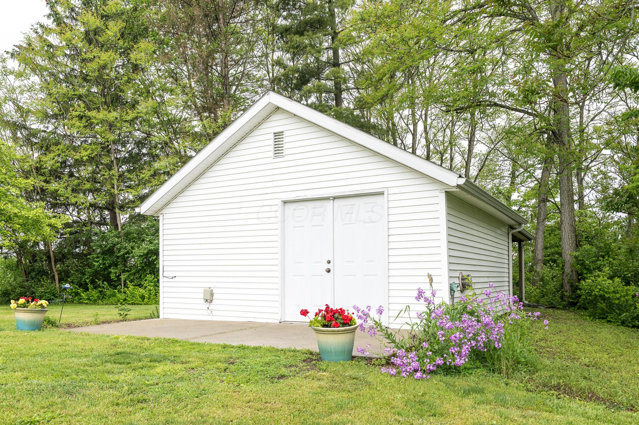 2226 County Road 13, Bellefontaine, Ohio image 32