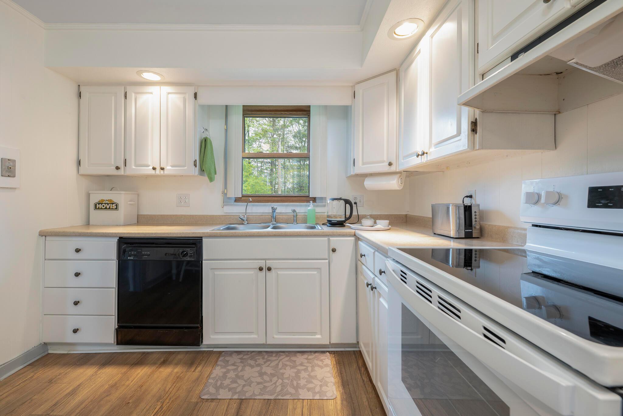 2226 County Road 13, Bellefontaine, Ohio image 13