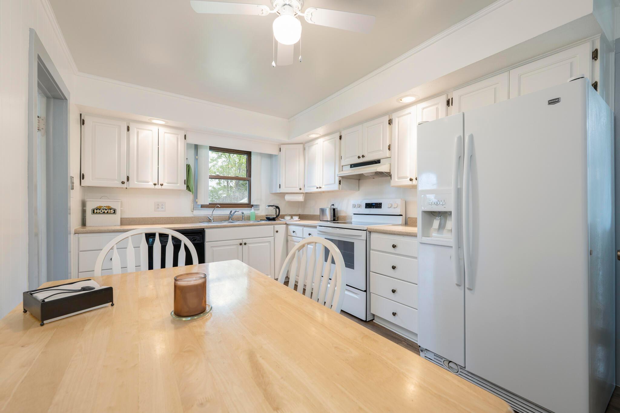 2226 County Road 13, Bellefontaine, Ohio image 11