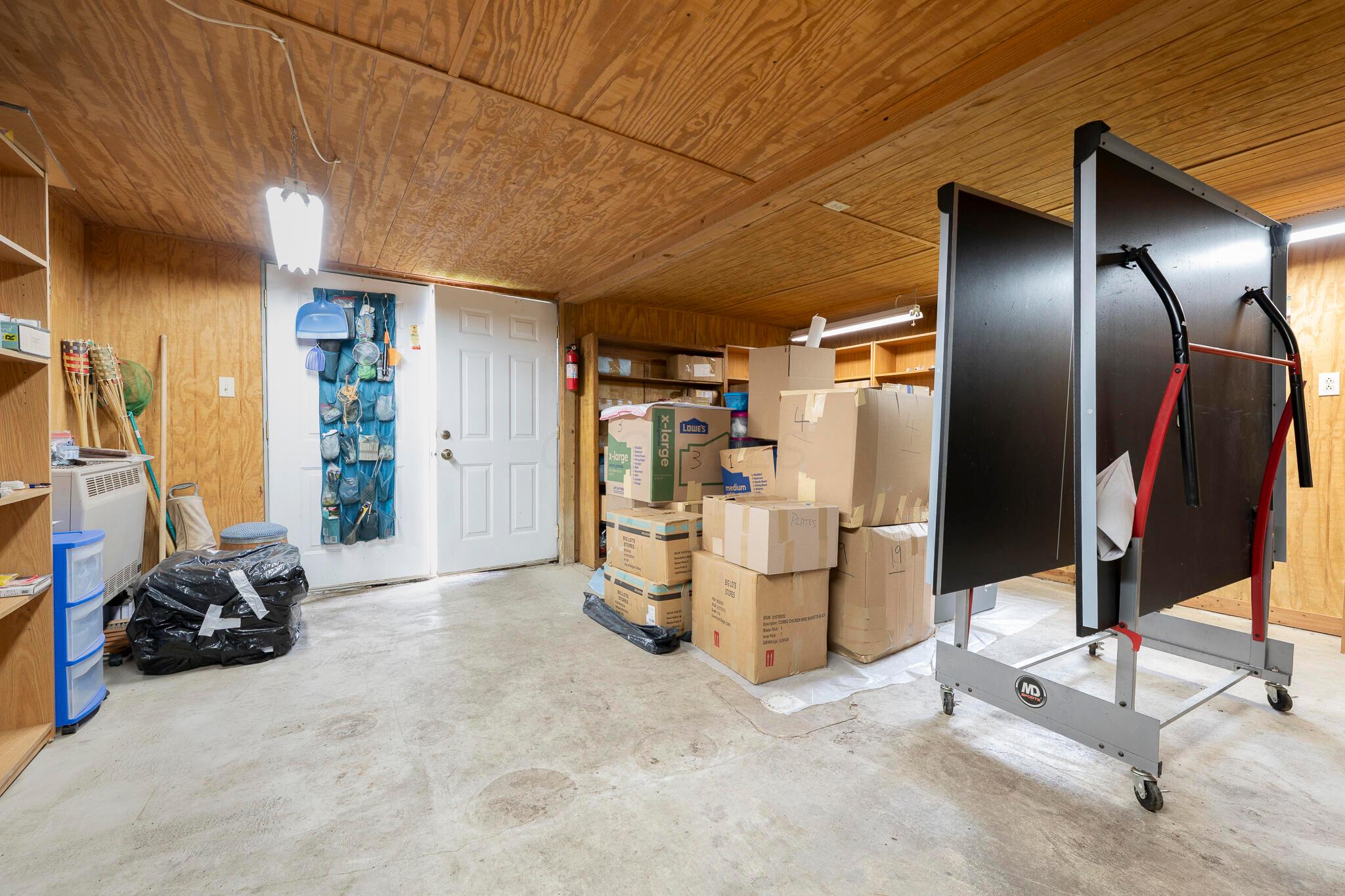 2226 County Road 13, Bellefontaine, Ohio image 37