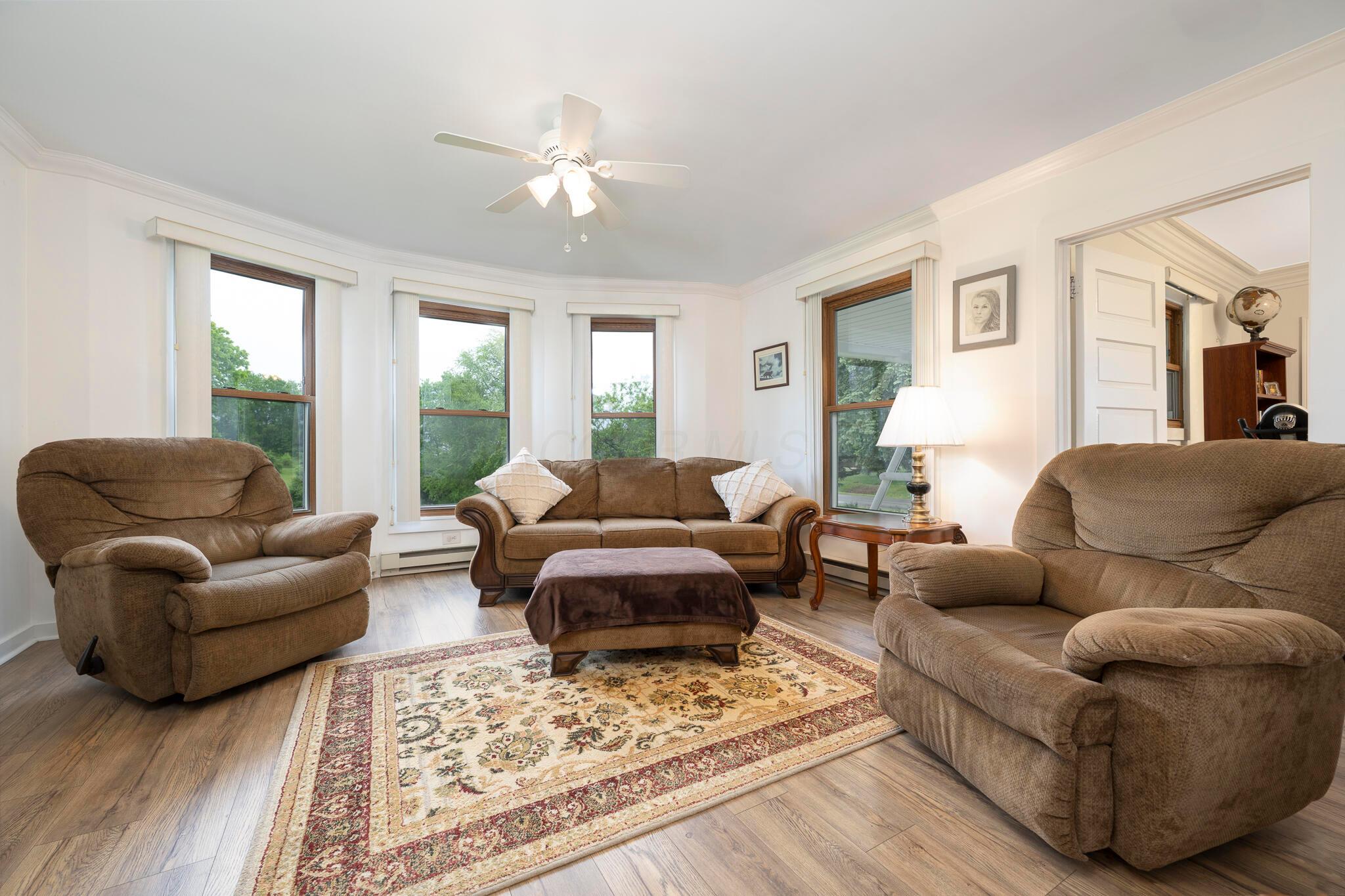 2226 County Road 13, Bellefontaine, Ohio image 4