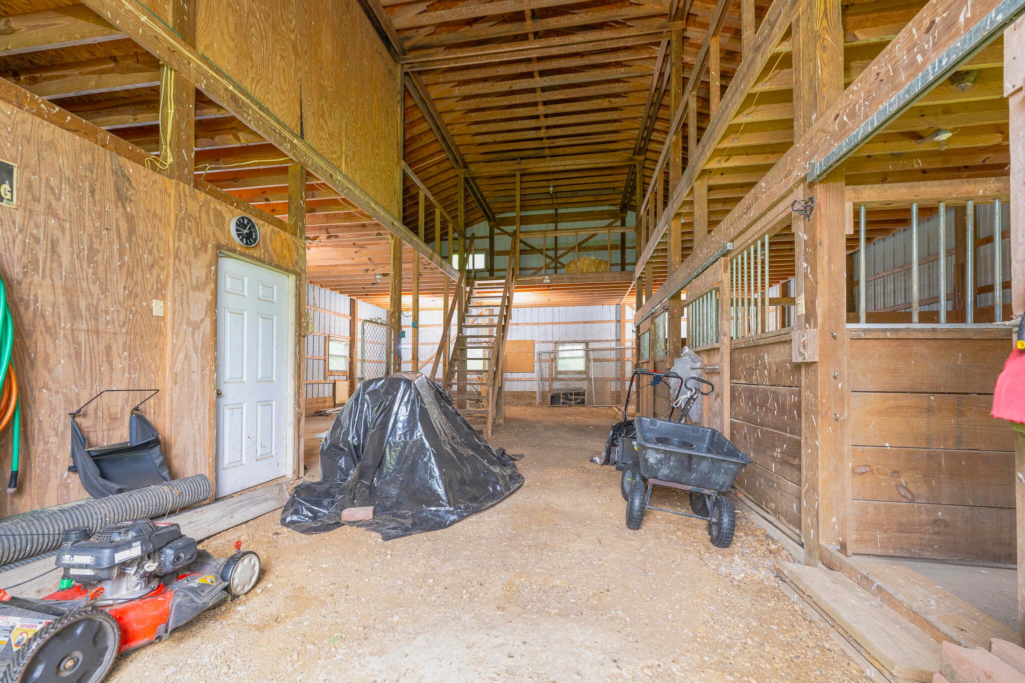 2226 County Road 13, Bellefontaine, Ohio image 40
