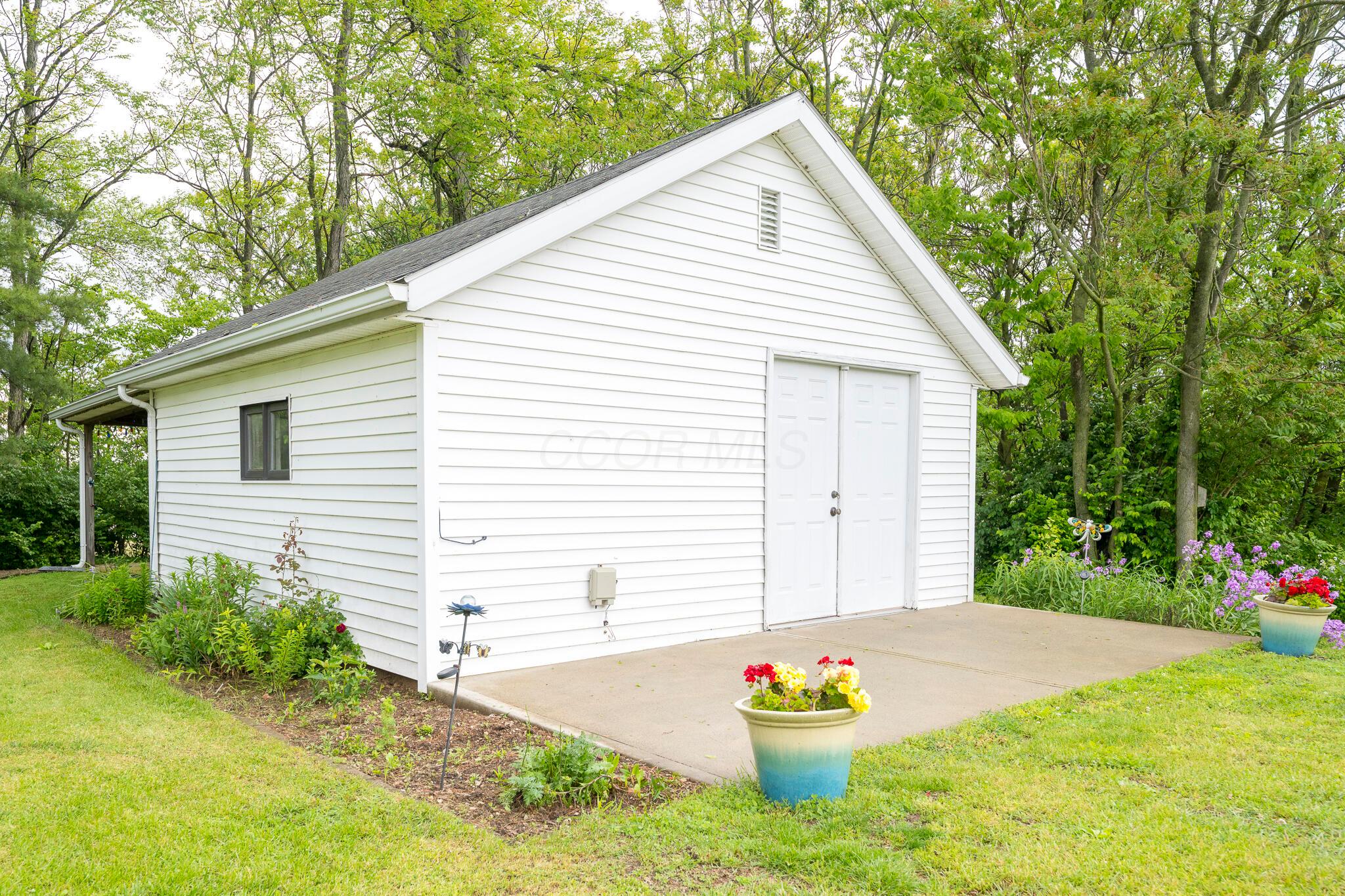 2226 County Road 13, Bellefontaine, Ohio image 33