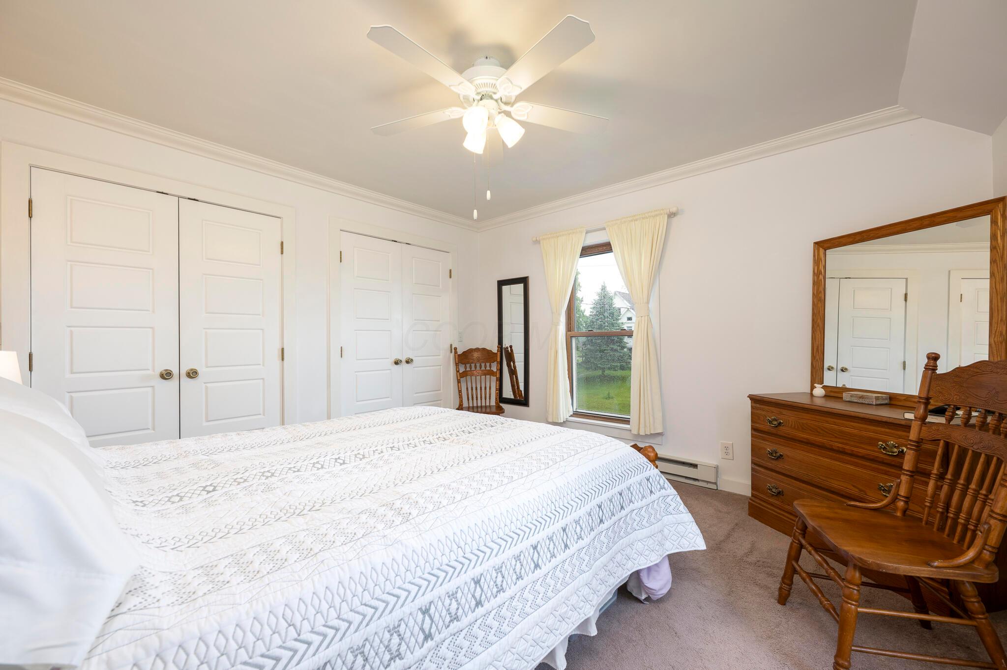 2226 County Road 13, Bellefontaine, Ohio image 20