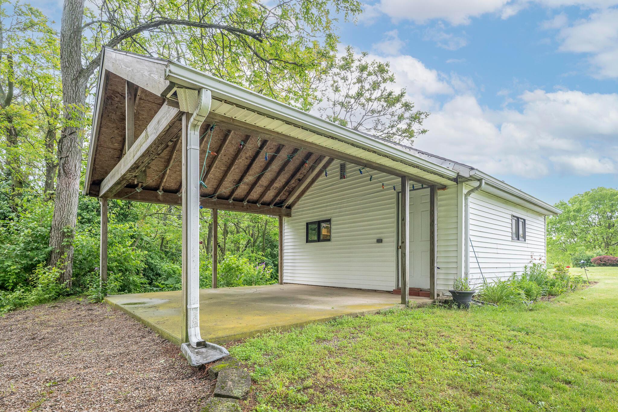 2226 County Road 13, Bellefontaine, Ohio image 34