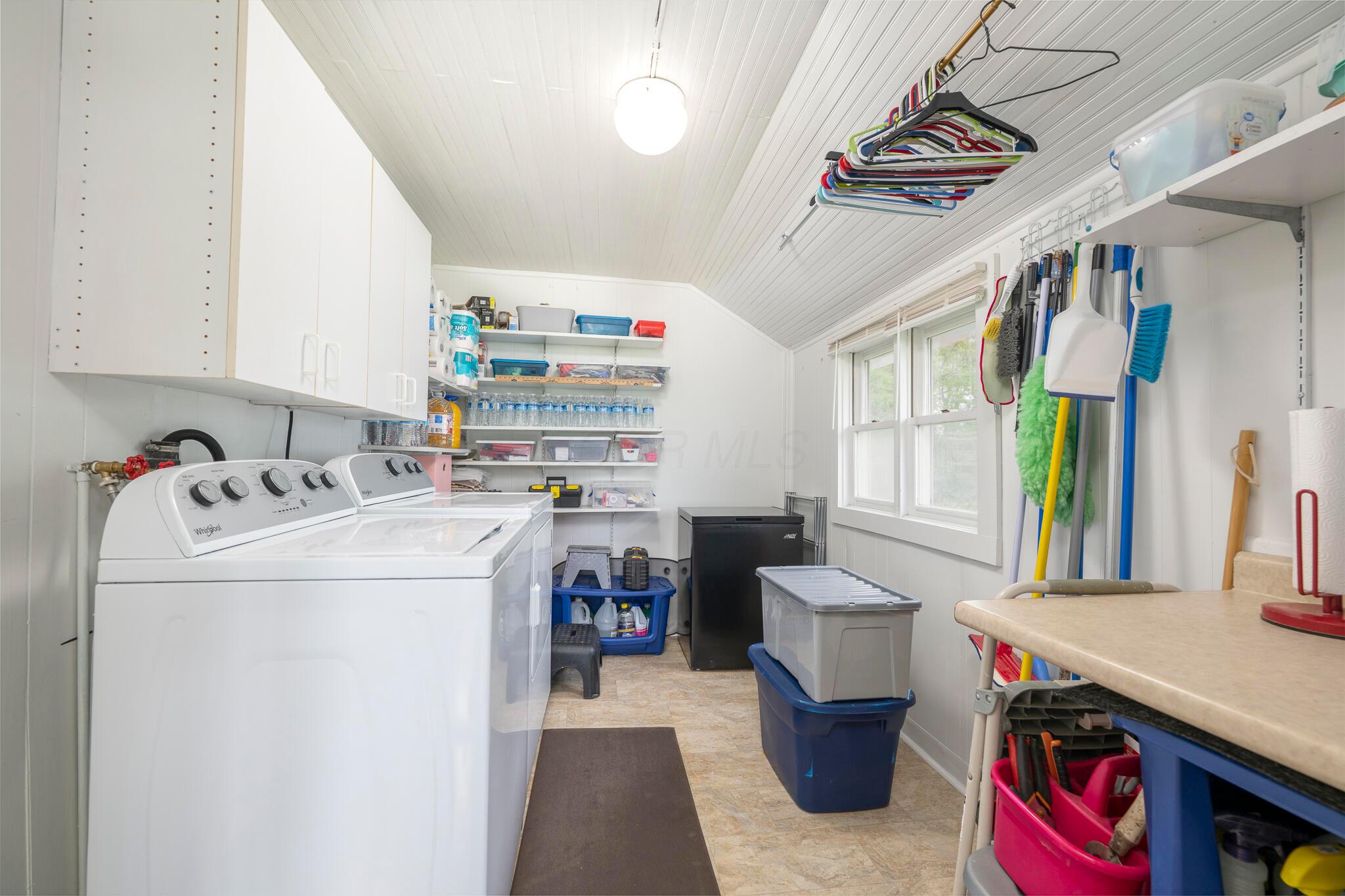 2226 County Road 13, Bellefontaine, Ohio image 16
