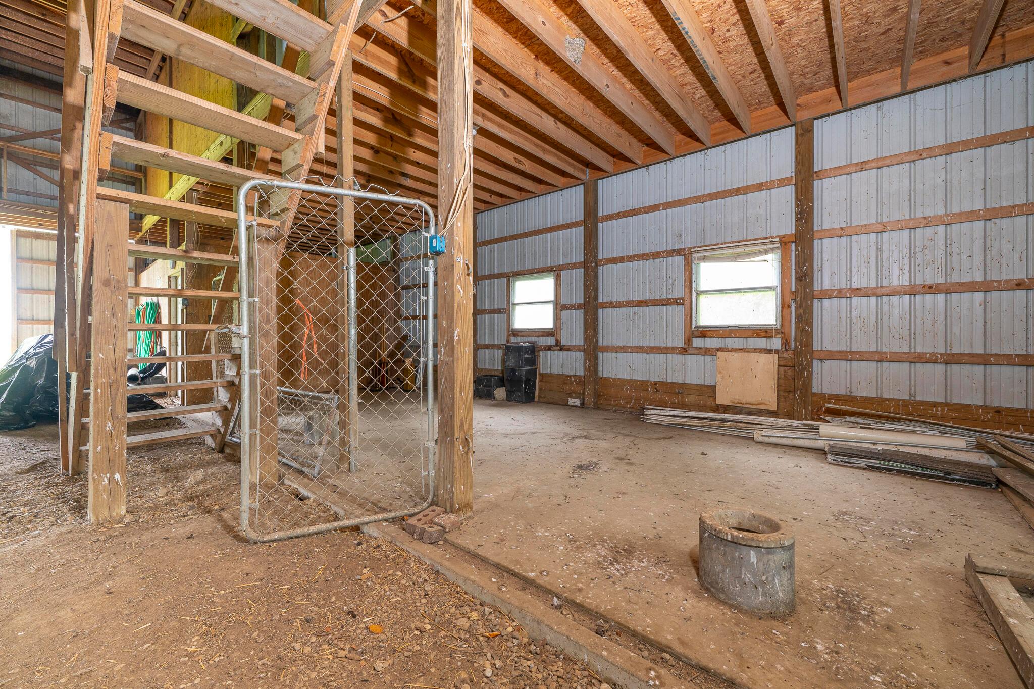 2226 County Road 13, Bellefontaine, Ohio image 43