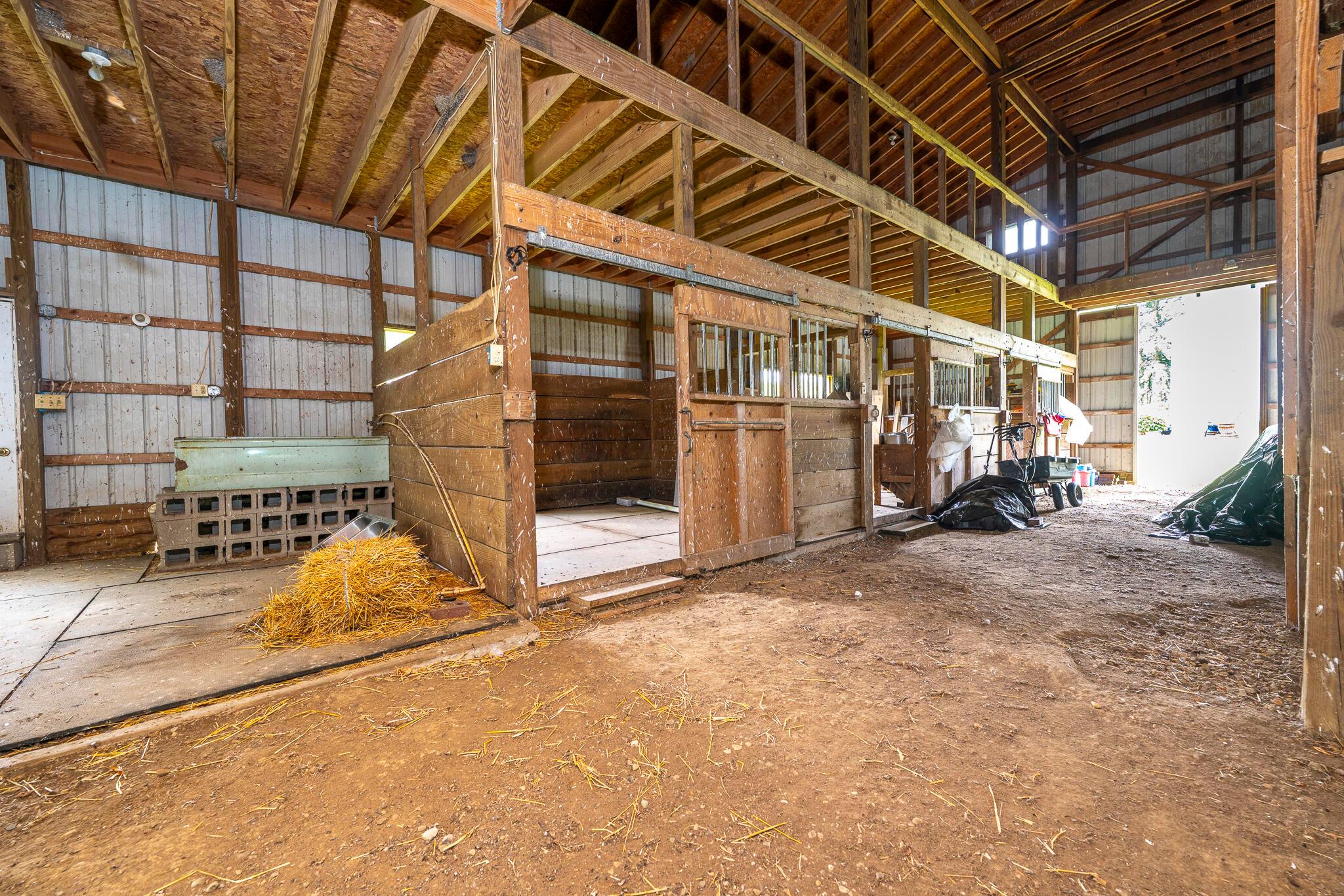 2226 County Road 13, Bellefontaine, Ohio image 42