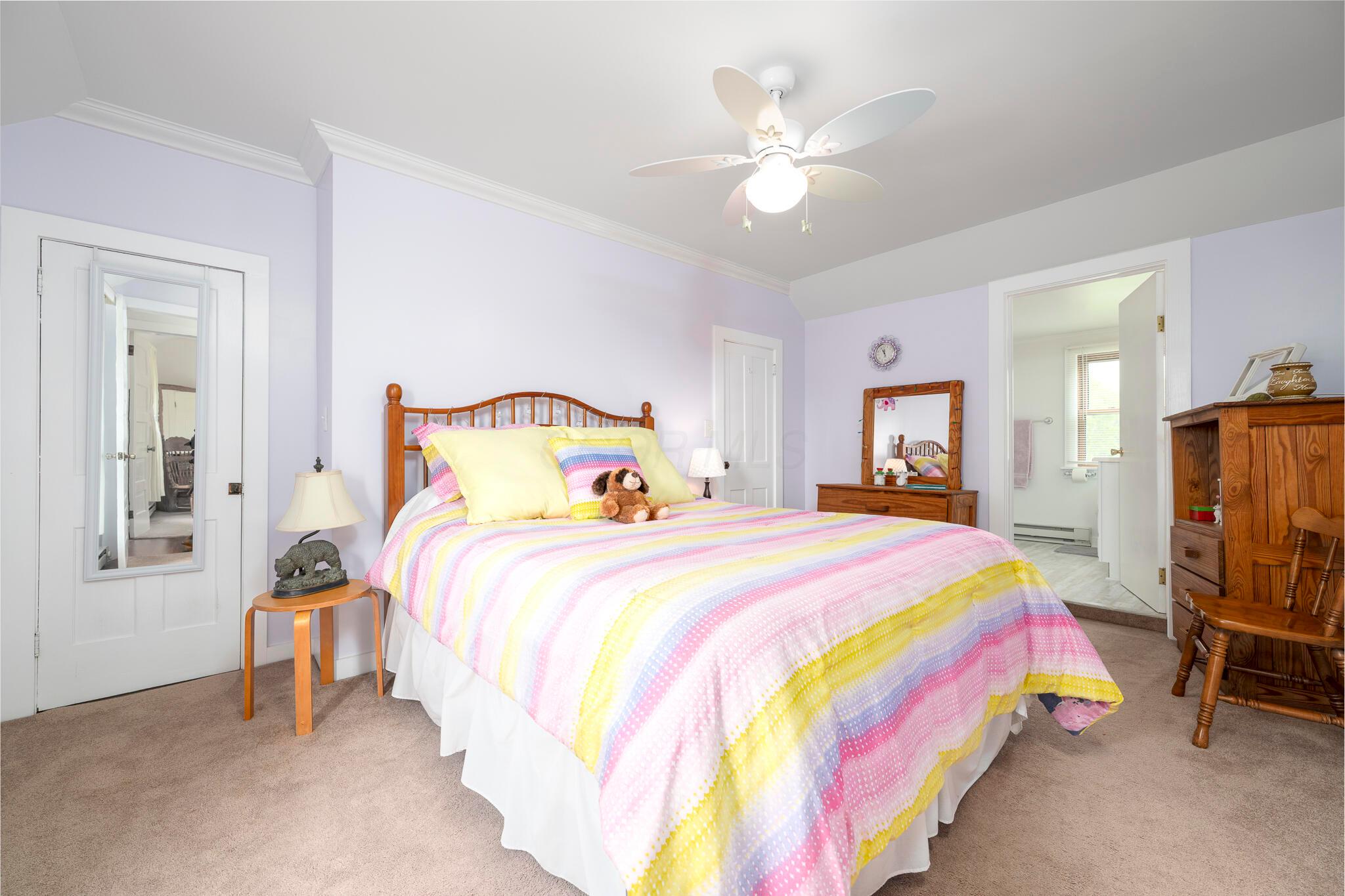 2226 County Road 13, Bellefontaine, Ohio image 24